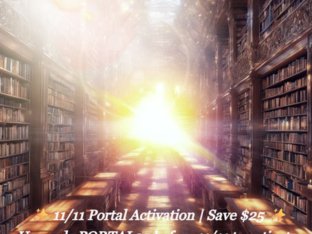 Opening the Akashic Records: Practical Guidance for Your Spiritual Journey