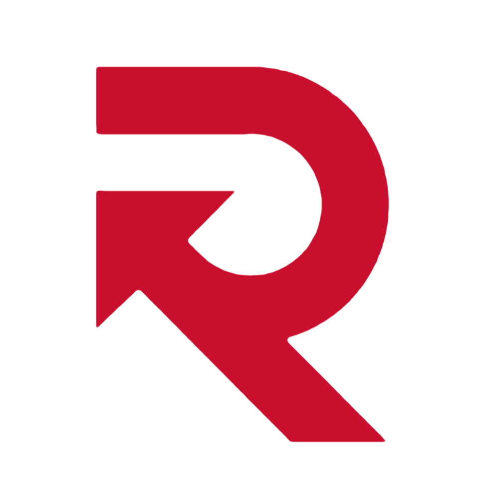 Monogram Red Digital_edited.png