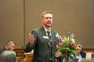 IMG_1938.JPG