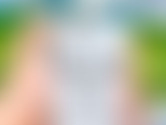 口コミをお願いしたことは、一度もありません