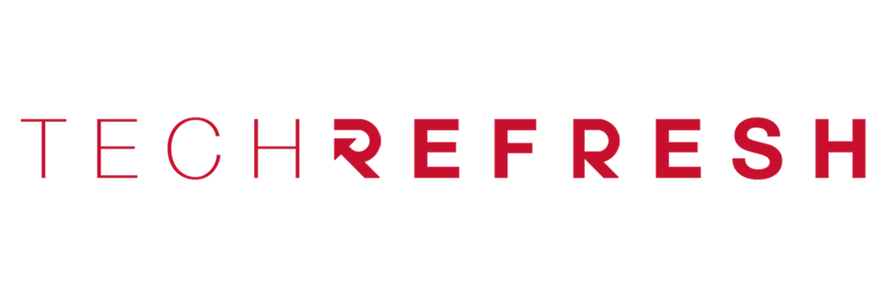 Logo Red.png