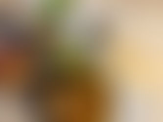 ランナーの体調はバランスの良い食事によって成り立つ