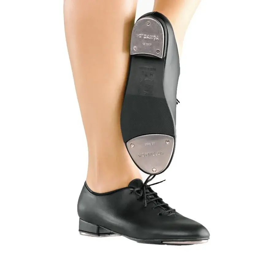 Adult Tap Shoes