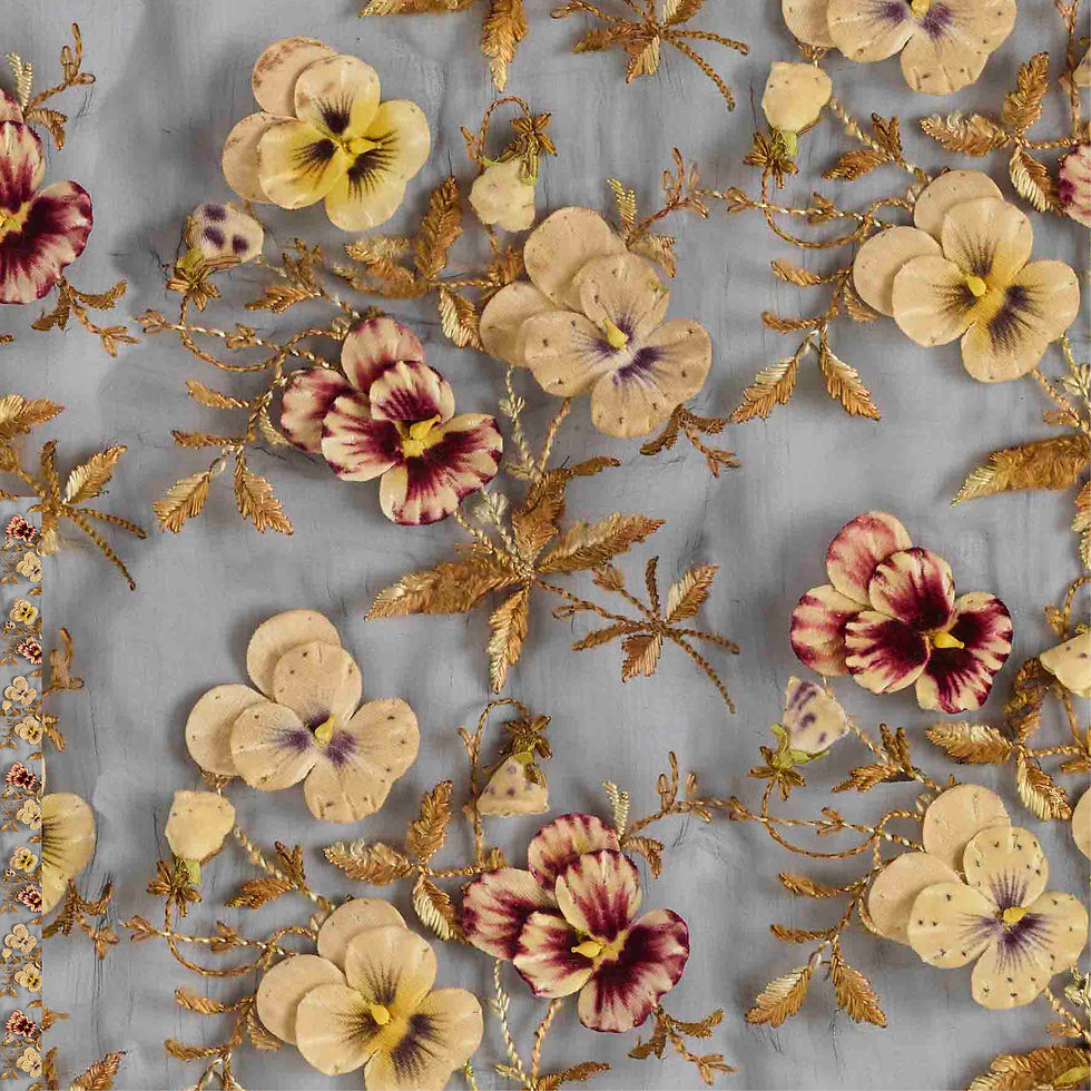 Thumbnail: Griselda fabric