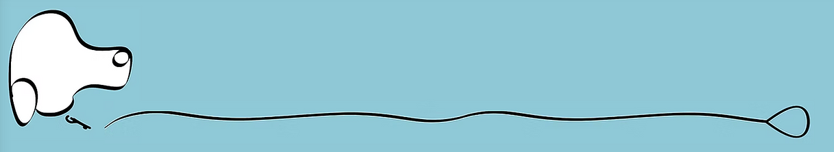 Screenshot 2025-11-02 at 18-47-39 Wix Website Editor New Leash on Life Dog Training.png