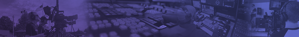 TempWebsiteBanner_full.png