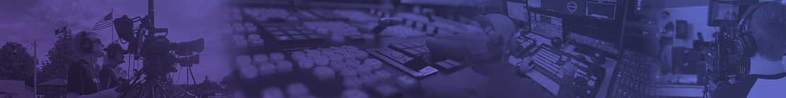 TempWebsiteBanner_full.png