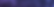 TempWebsiteBanner_full.png