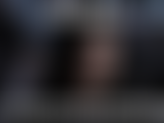 Autocraten kunnen niet tegen een grapje