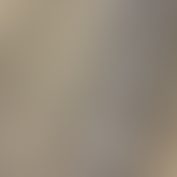 Kwetsbaarheid maakt je grappiger