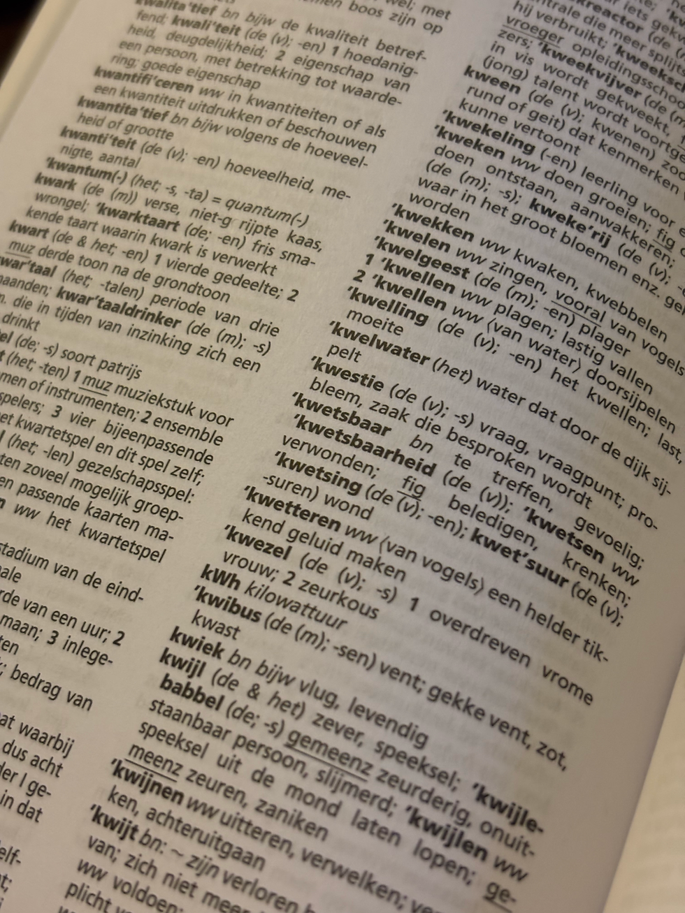 Kwetsbaarheid maakt je grappiger