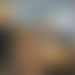 Humor Loont gaf een lezing over: Humor als softskill