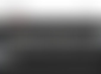 Botox geweerd uit comedy club