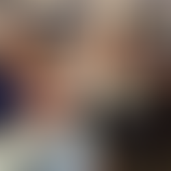 Humor in een PSU van Rijkswaterstaat