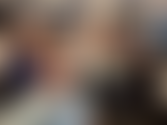 Humor in een PSU van Rijkswaterstaat