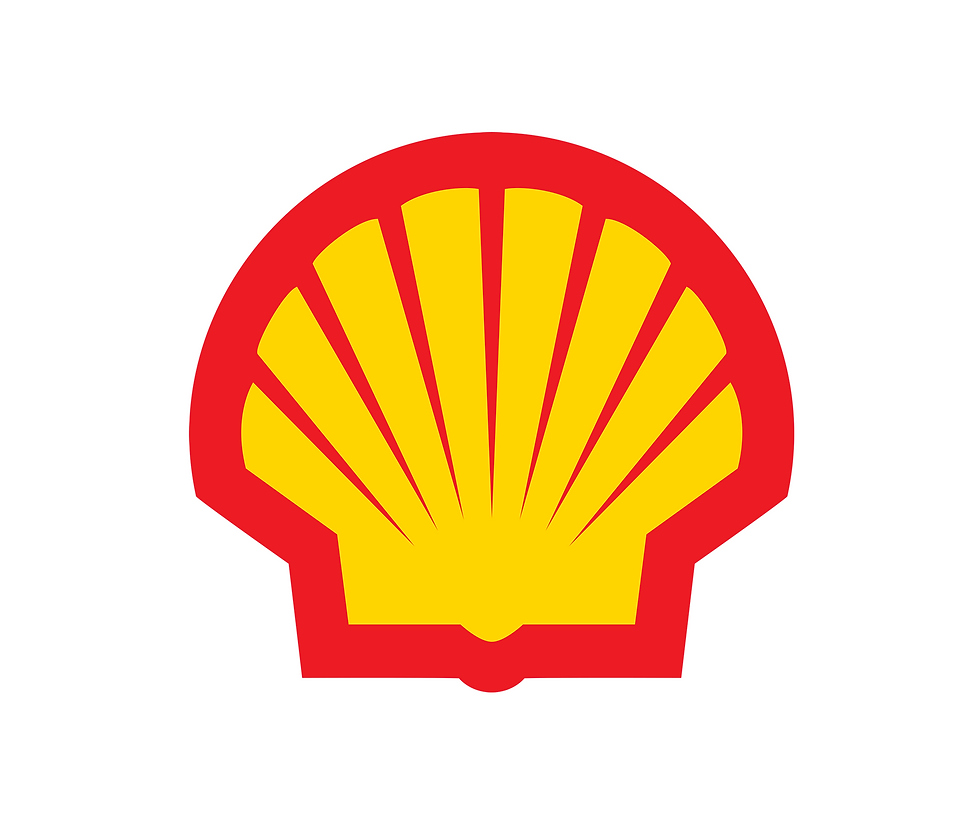Shell-Logo2