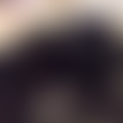 Belang van communicatie met humor