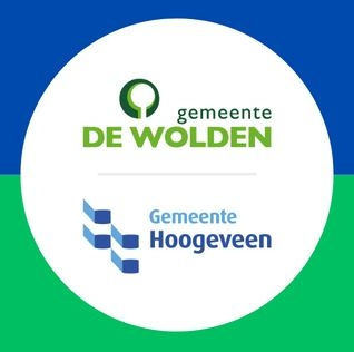 SWO de Wolden Hoogeveen