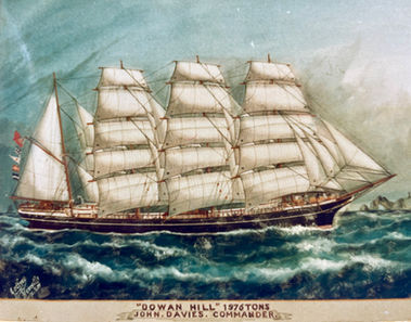 SD0346