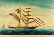 SD0352
