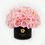 Thumbnail: Soft Pink Bloom Box (M)