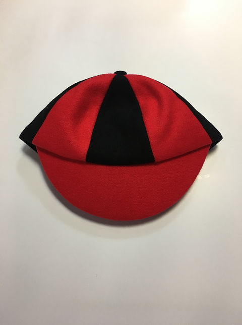 School Cap Birkenhead School