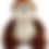 Thumbnail: Personalised Soft Toys