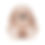 Thumbnail: Personalised Soft Toys