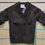 Thumbnail: Brown Knitted School Jumper/Pullover