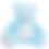 Thumbnail: Personalised Soft Toys