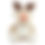 Thumbnail: Personalised Soft Toys
