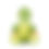 Thumbnail: Personalised Soft Toys