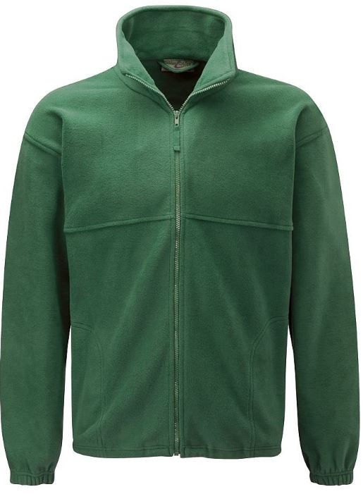 Thumbnail: Polar Fleece (Available in different colours)