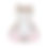 Thumbnail: Personalised Soft Toys