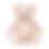 Thumbnail: Personalised Soft Toys