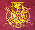 LVRC Logo_edited.jpg