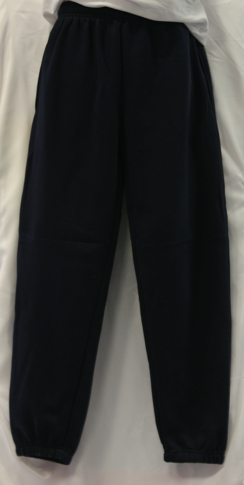 Thumbnail: Navy PE Sweatpants