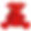 Thumbnail: Personalised Soft Toys