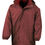 Thumbnail: 'StormStuff' Coat