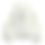 Thumbnail: Personalised Soft Toys
