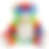 Thumbnail: Personalised Soft Toys