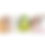 Thumbnail: Personalised Soft Toys