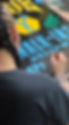 IMG_2676.jpeg