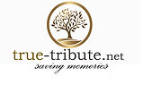 TT Tree logo final (9-13-25).jpg