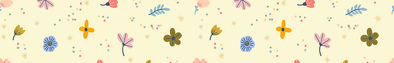 CharleneHumblot_CoverPic2.png