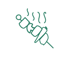 Illustrationer_Nittonde_FinalArt_Grill gron.png