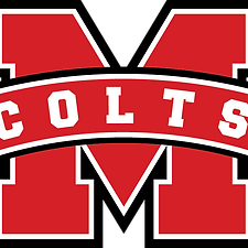 Red_M+COLTS_WHITE+BLACK_Outline.png
