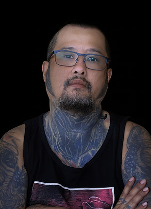 ChatGPT Image Dec 7, 2025, 05_22_27 PM_e