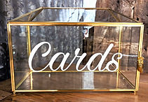Cardbox Photo (1)_edited.jpg