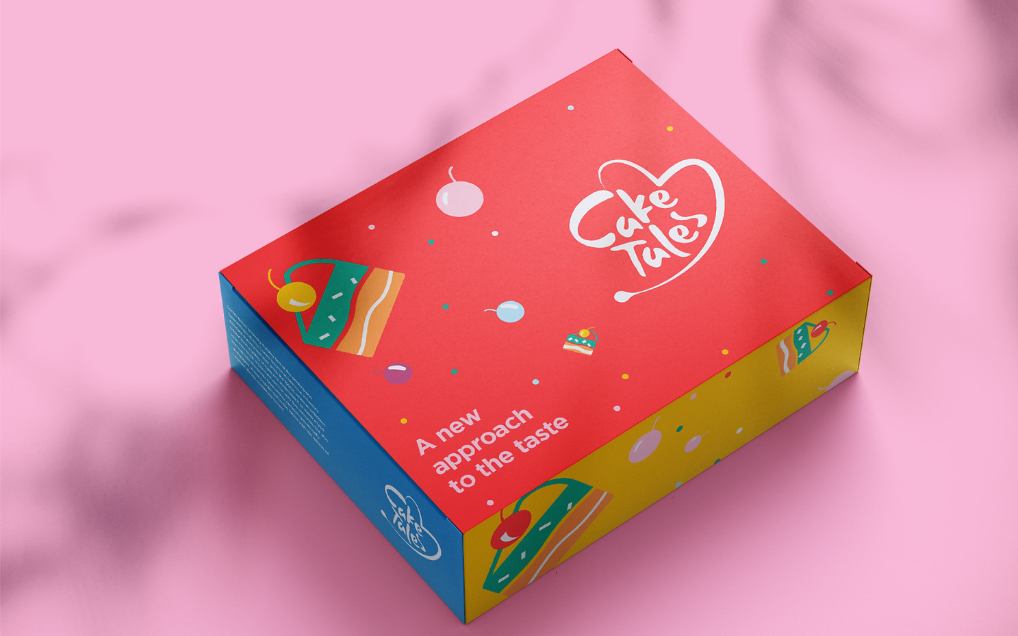 caketales-cover1.jpg